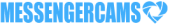 SkyPrivate logo